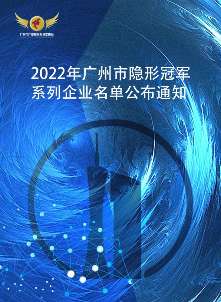 圖片3.png